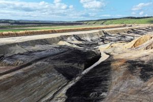 Yallourn Mine Alliance – Bullnose Drainage Project